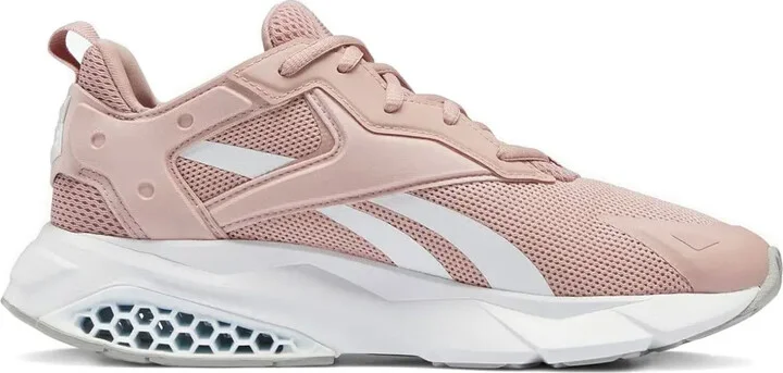 Hexalite Legacy Trainers