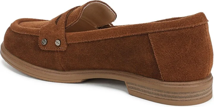 Hey Penny Loafer - Image 2
