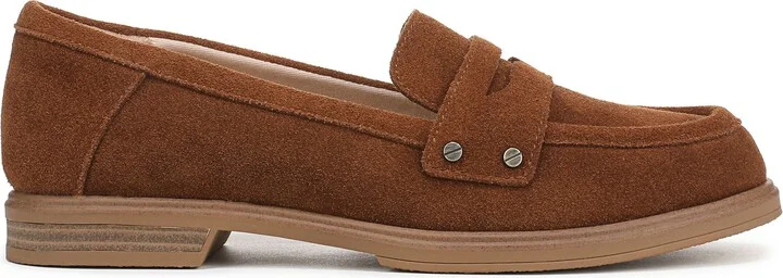 Hey Penny Loafer - Image 3