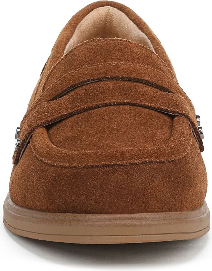 Hey Penny Loafer - Image 4