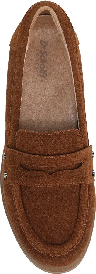 Hey Penny Loafer - Image 5