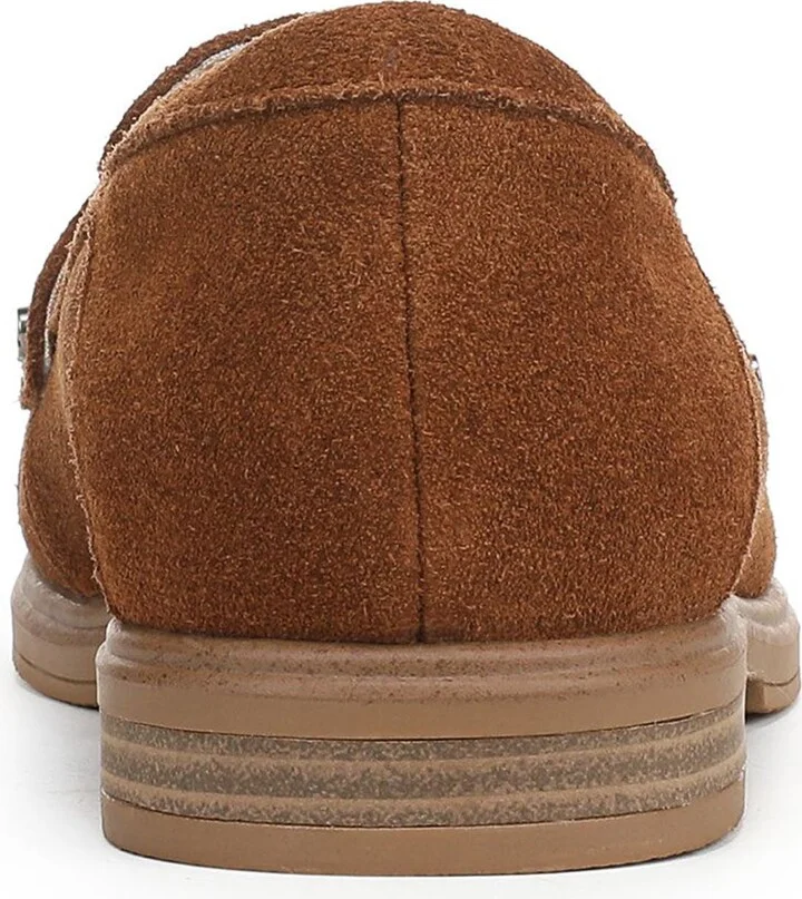 Hey Penny Loafer - Image 7