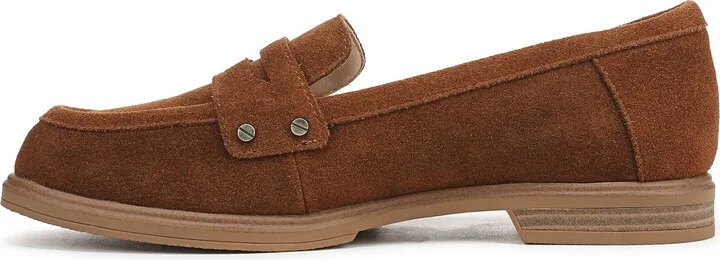 Hey Penny Loafer - Image 8