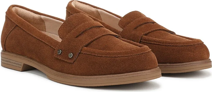 Hey Penny Loafer - Image 9