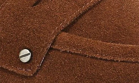 Hey Penny Loafer - Image 10