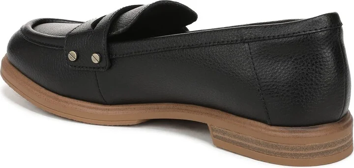 Hey Penny Loafer - Image 11