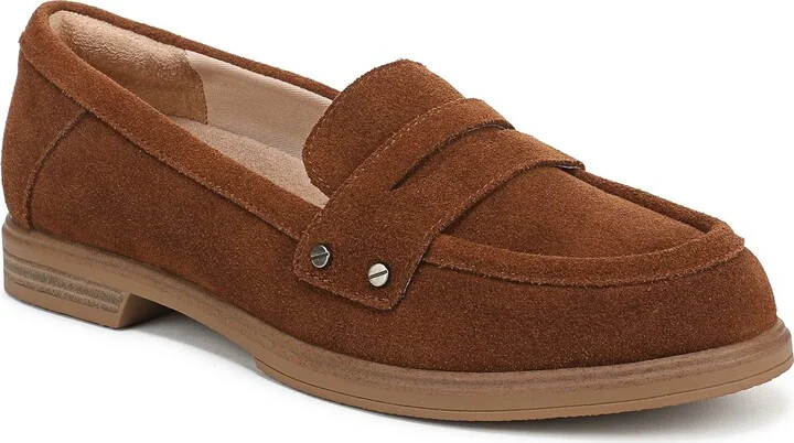 Hey Penny Loafer