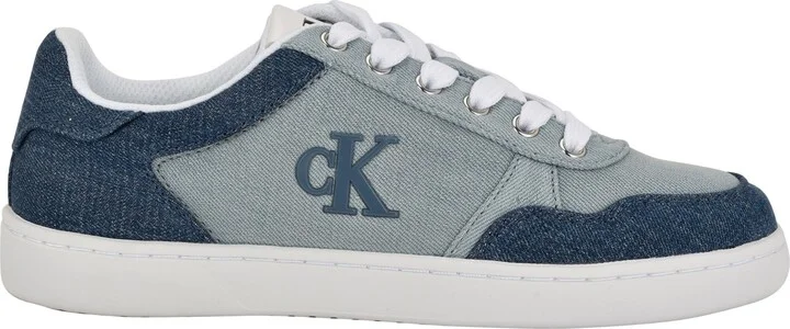 Heyra Sneaker - Image 2