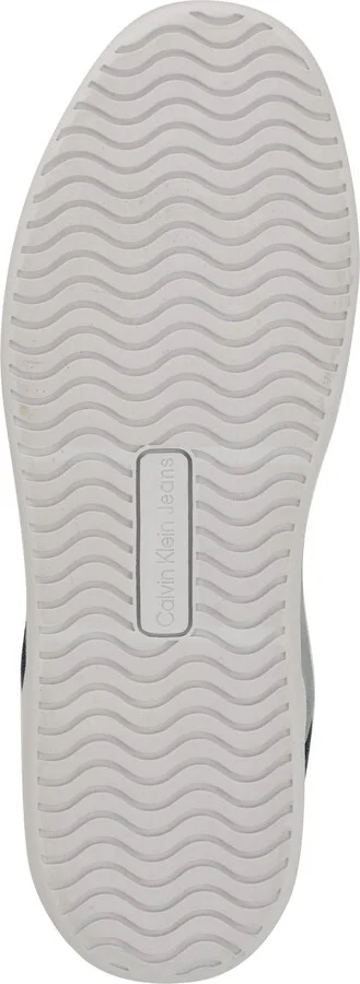 Heyra Sneaker - Image 4