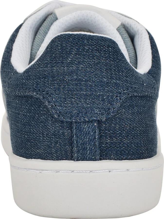 Heyra Sneaker - Image 5