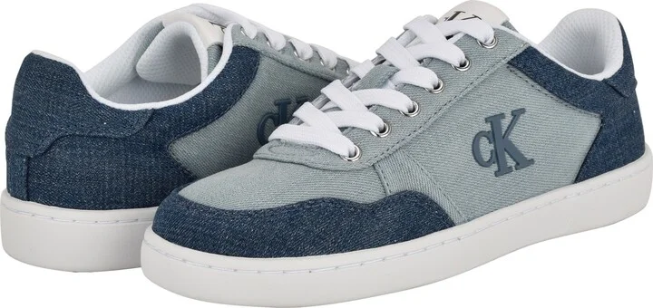 Heyra Sneaker - Image 6