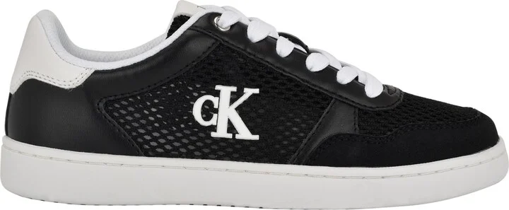 Heyra Sneaker - Image 2