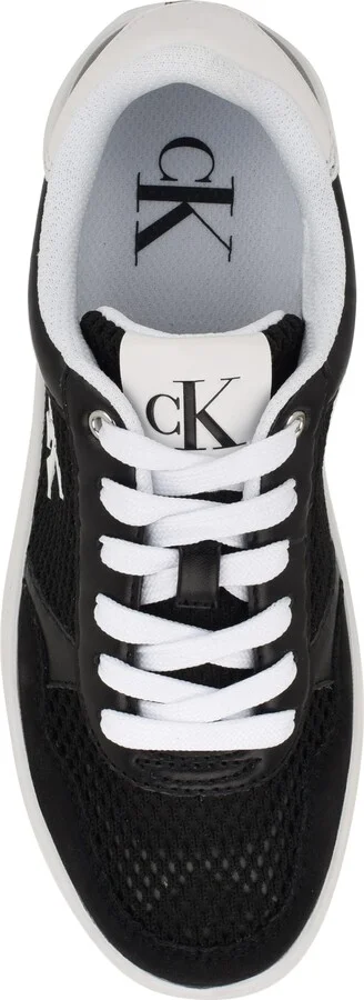 Heyra Sneaker - Image 3