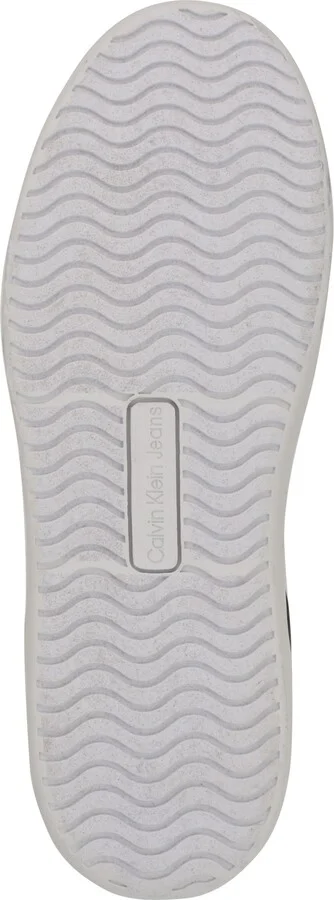 Heyra Sneaker - Image 4