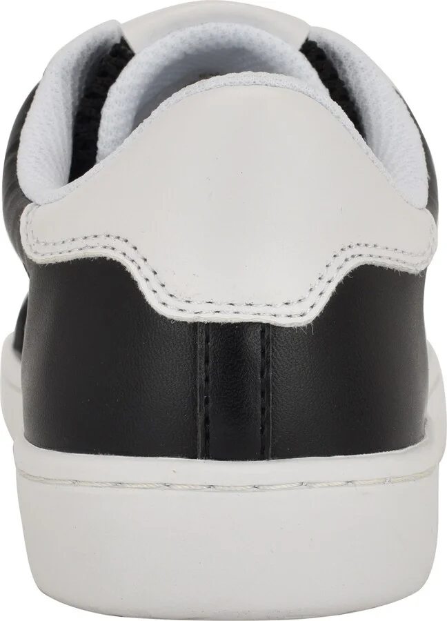 Heyra Sneaker - Image 5