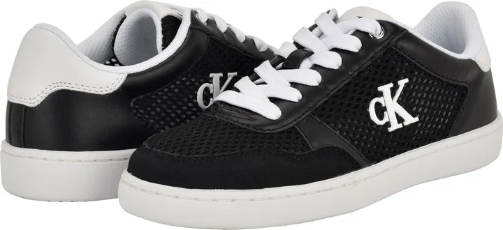 Heyra Sneaker - Image 6