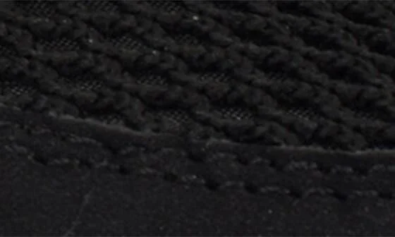 Heyra Sneaker - Image 7