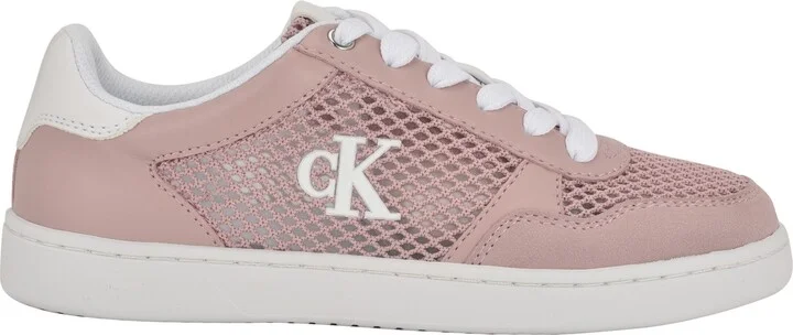 Heyra Sneaker - Image 8
