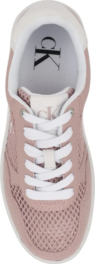Heyra Sneaker - Image 9