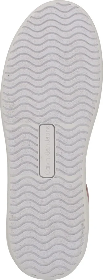 Heyra Sneaker - Image 10