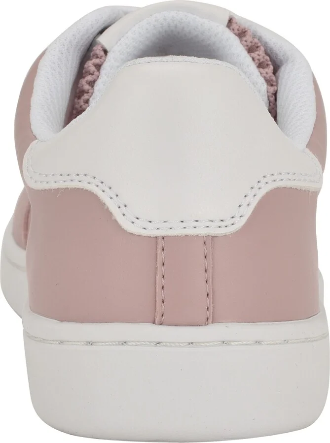 Heyra Sneaker - Image 11