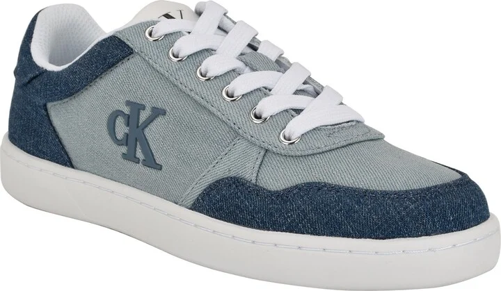Heyra Sneaker