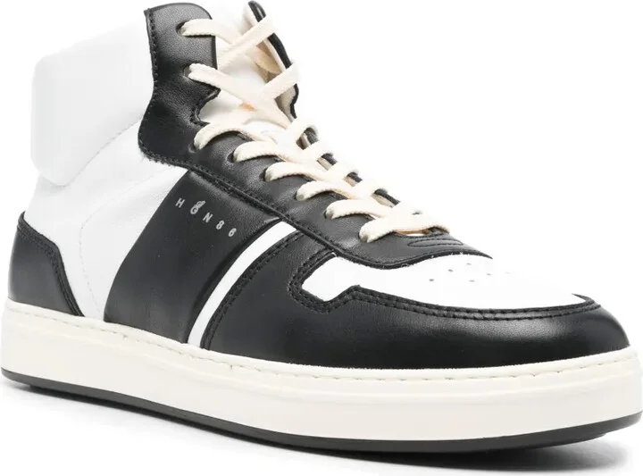 HGN86 sneakers - Image 2