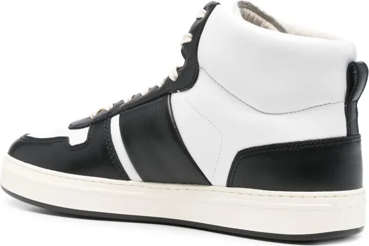 HGN86 sneakers - Image 3
