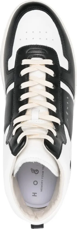 HGN86 sneakers - Image 4