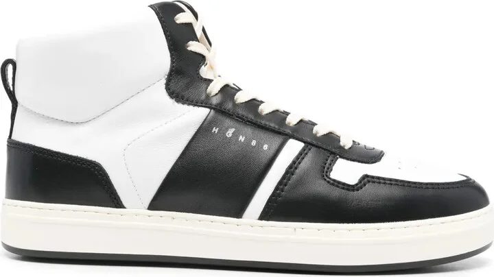 HGN86 sneakers