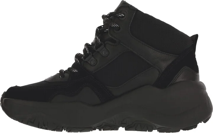 Hi Country-X Hiking Boot - Image 2