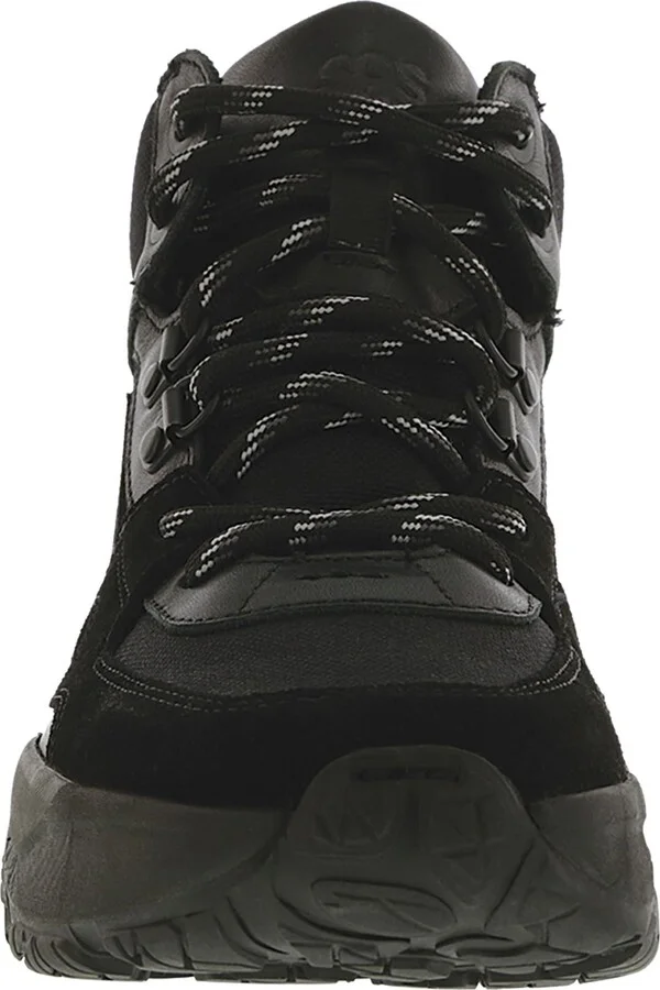 Hi Country-X Hiking Boot - Image 3