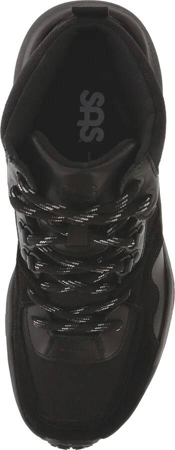 Hi Country-X Hiking Boot - Image 4