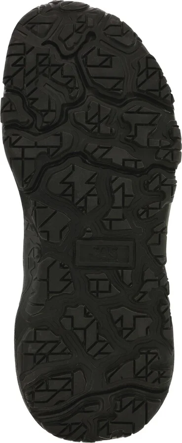 Hi Country-X Hiking Boot - Image 5