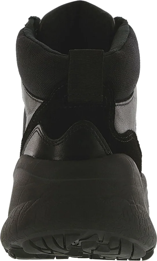 Hi Country-X Hiking Boot - Image 6