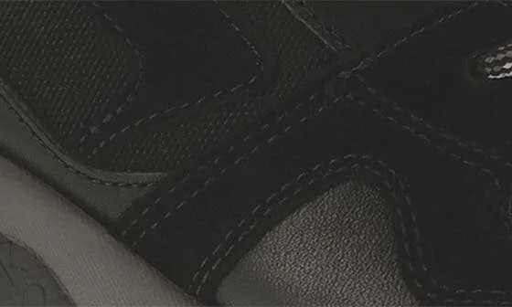 Hi Country-X Hiking Boot - Image 7
