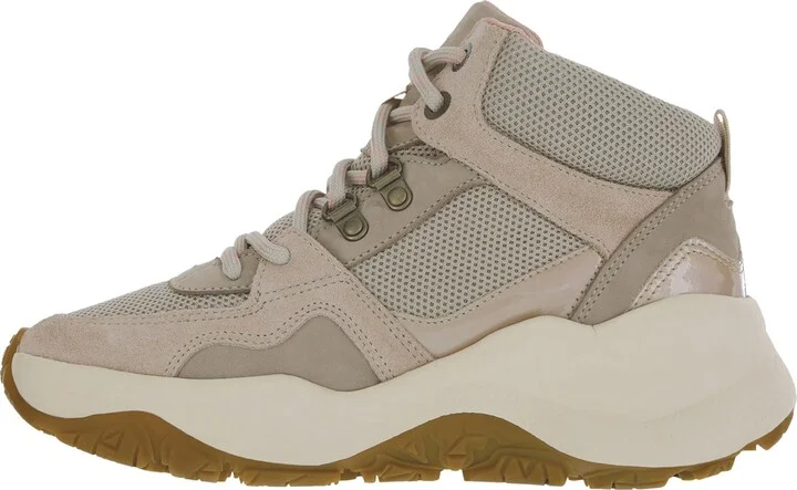Hi Country-X Hiking Boot - Image 8
