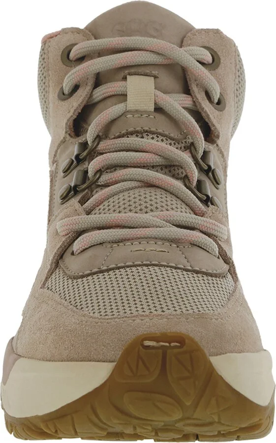 Hi Country-X Hiking Boot - Image 9