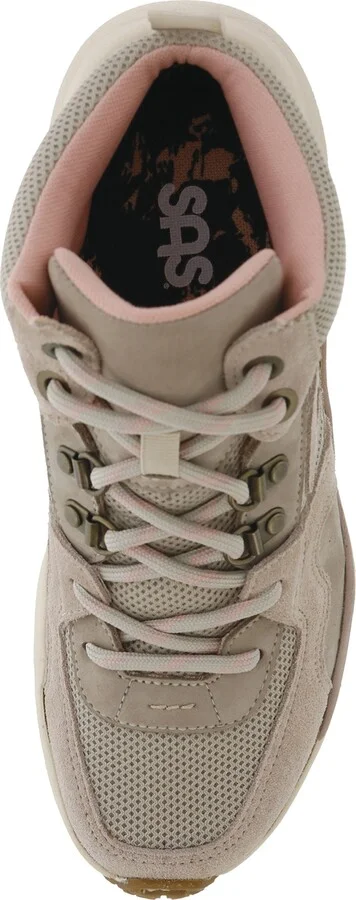 Hi Country-X Hiking Boot - Image 10