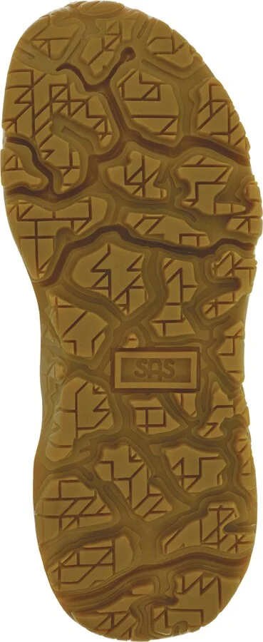 Hi Country-X Hiking Boot - Image 11