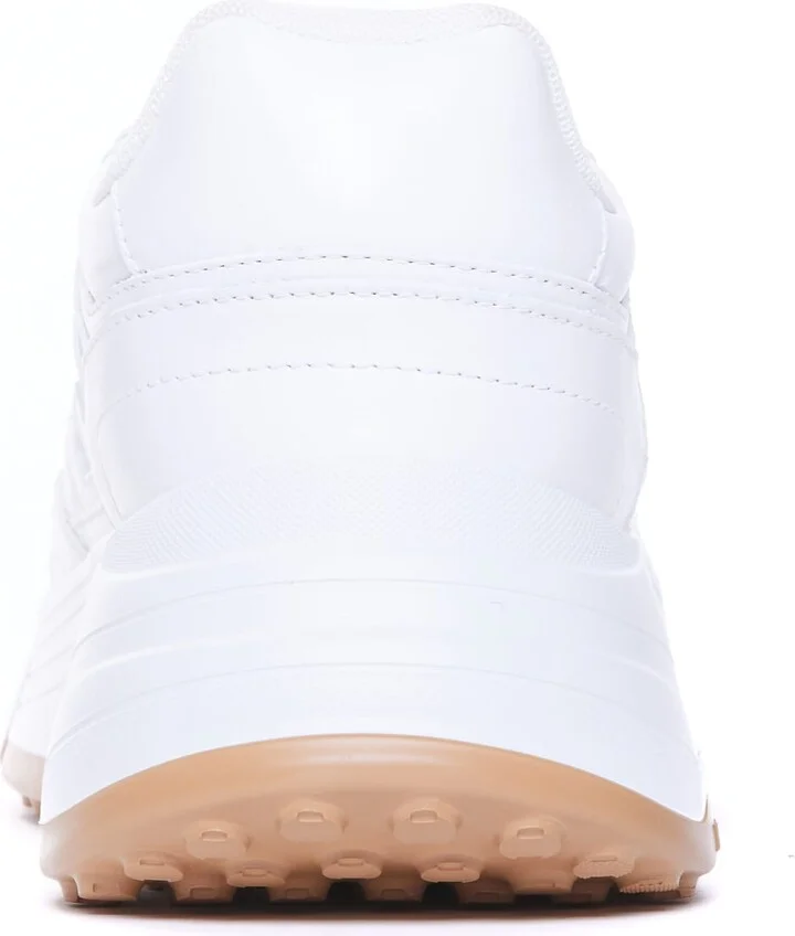Hi-fi Hogan Sneakers - Image 3