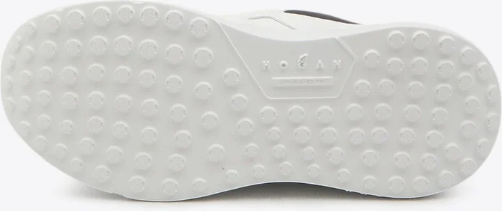 Hi-Fi Low-Top Sneakers - Image 3