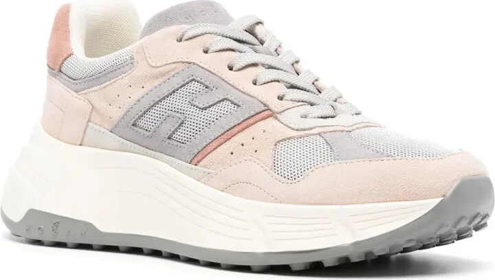 Hi-Fi sneakers - Image 2