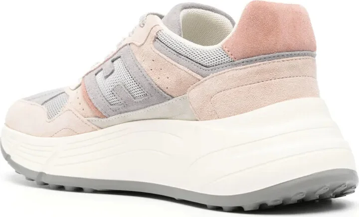 Hi-Fi sneakers - Image 3
