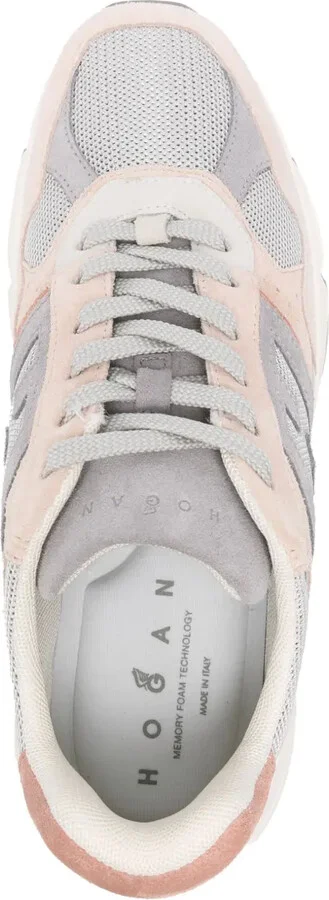 Hi-Fi sneakers - Image 4