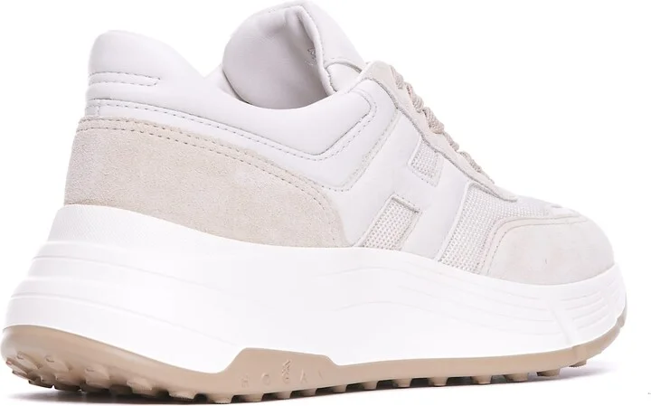 Hi-fi Sneakers - Image 2