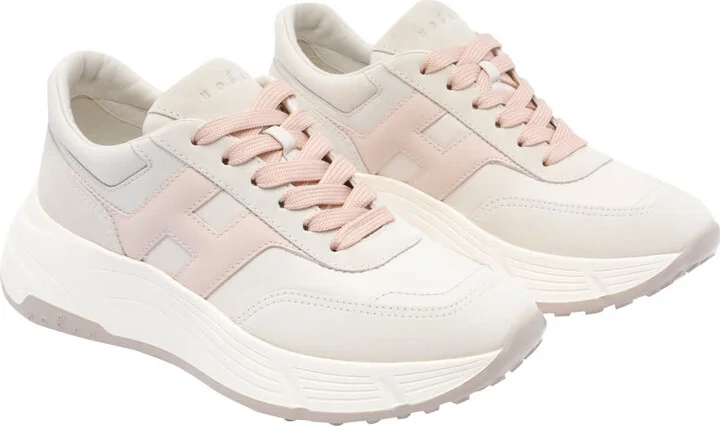 Hi-fi Sneakers - Image 2