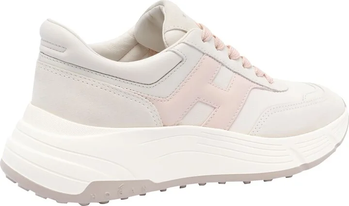 Hi-fi Sneakers - Image 3
