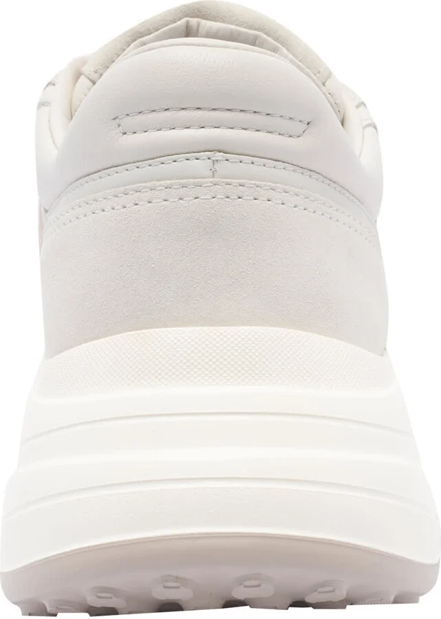 Hi-fi Sneakers - Image 4