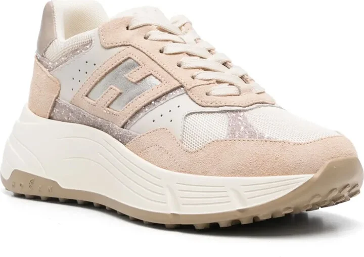 Hi-Fi sneakers - Image 2